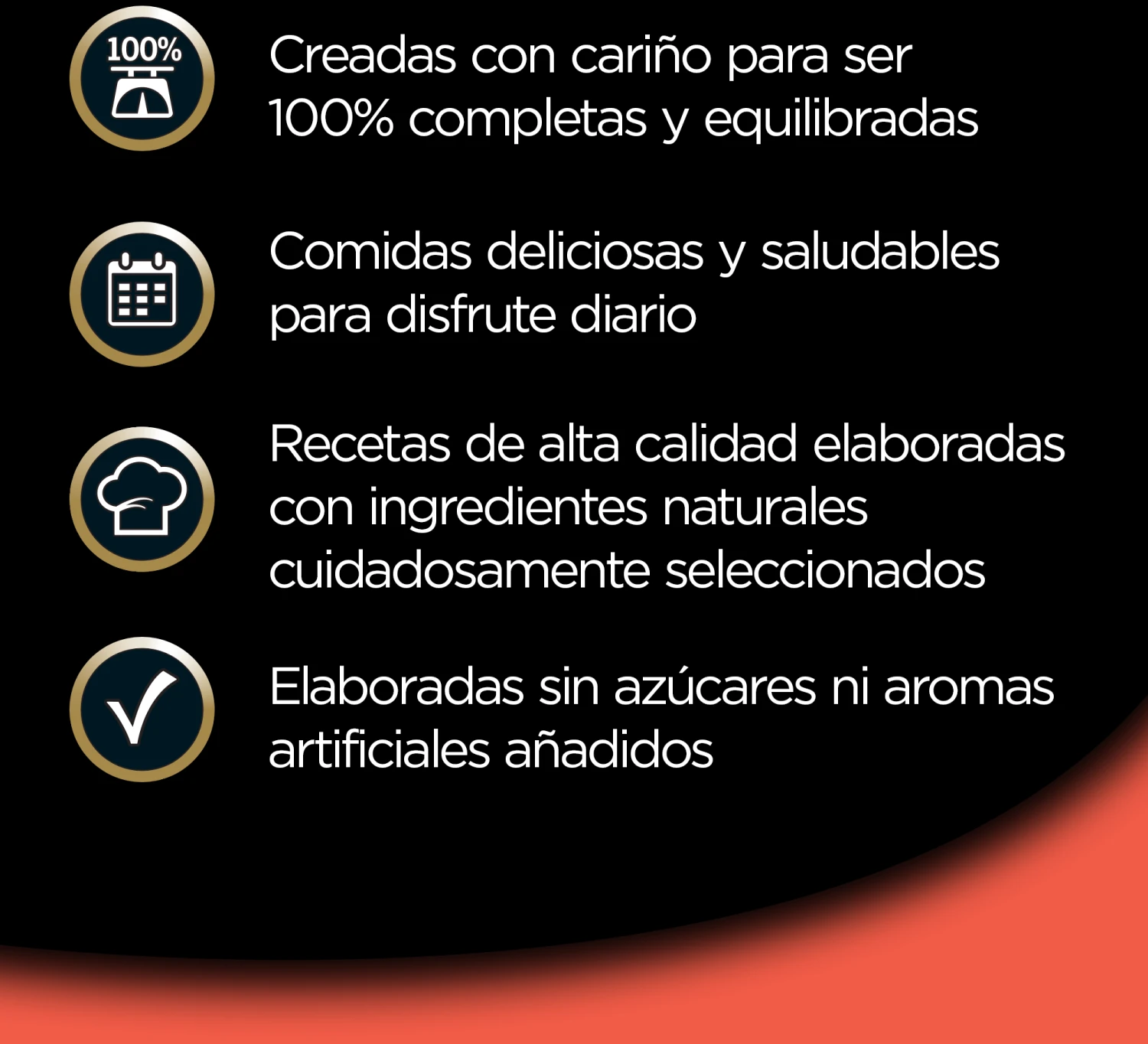 Pack 14 Comida Húmeda Para Perros Sabor Buey En Paté Tarrina 8 Pack 14 Comida Húmeda Para Perros Sabor Buey En Paté Tarrina - Imagen 8