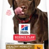 Hill's Science Plan Adult Healthy Mobility Large Pollo