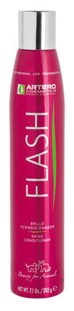 ARTERO Acondicionador Flash