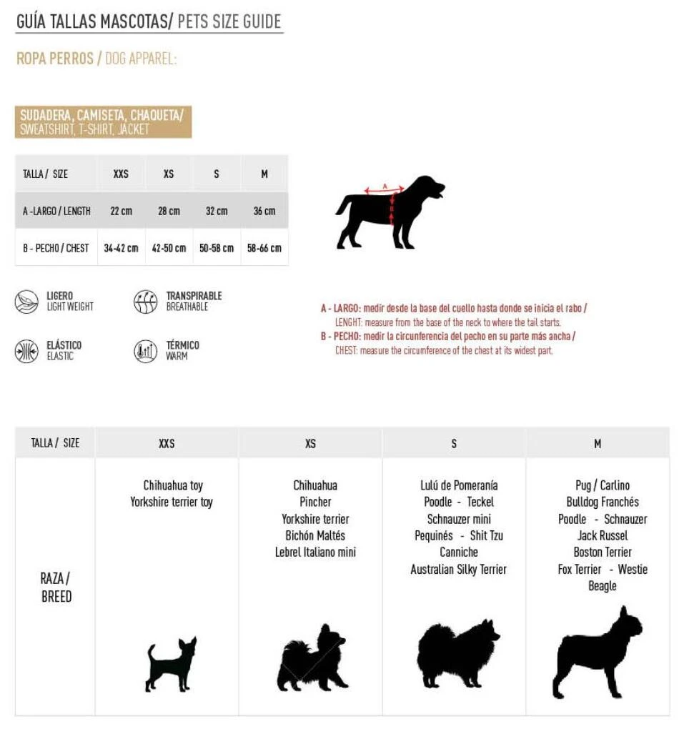 Sudadera Marvel 7 Sudadera Marvel - Imagen 7