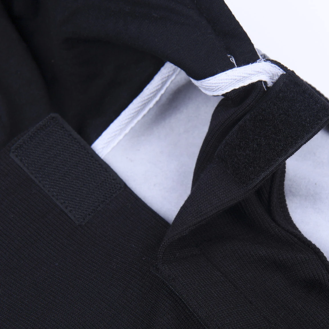 Sudadera Marvel 4 Sudadera Marvel - Imagen 4