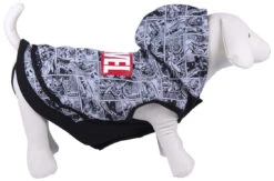 Sudadera Marvel 12 Sudadera Marvel -Suministros Para Perros 423656 sudadera marvel 5 4 jpeg 3