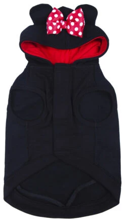 Sudadera Minnie Mouse 12 Sudadera Minnie Mouse -Suministros Para Perros 423657 sudadera minnie mouse 3 2 jpeg 1