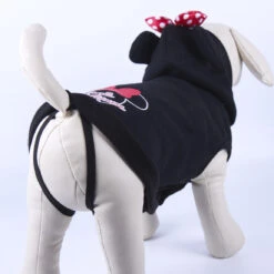 Sudadera Minnie Mouse 17 Sudadera Minnie Mouse -Suministros Para Perros 423657 sudadera minnie mouse 8 7 jpeg 6