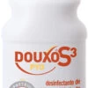 Douxo S3 PYO Champú Desinfectante Hidratante Para Perros Y Gatos