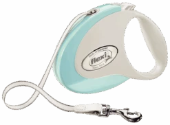 Correa Flexi Style M Cinta