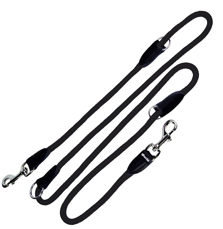 Cuna Redonda I Love My Dog 1 Cuna Redonda I Love My Dog