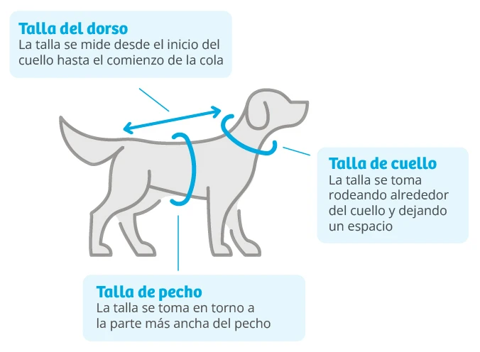 Trixie Impermeable Vimy Amarillo Para Perros 2 Trixie Impermeable Vimy Amarillo Para Perros - Imagen 2