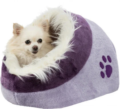 Trixie Cama - Cueva Minou 2 Trixie Cama - Cueva Minou - Imagen 2