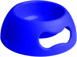 Comedero Para Perros Pappy Grande -Suministros Para Perros 43167 8028945000369 6