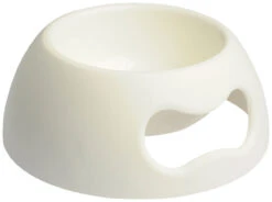 Comedero Para Perros Pappy Grande -Suministros Para Perros 43167 8028945000376 13