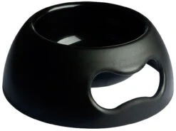 Comedero Para Perros Pappy Grande -Suministros Para Perros 43167 8028945000413 12