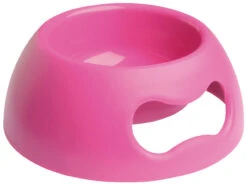 Comedero Para Perros Pappy Grande