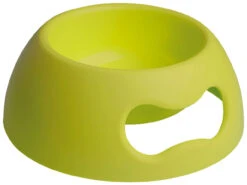 Comedero Para Perros Pappy Grande -Suministros Para Perros 43167 8028945000444 10