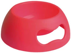 Comedero Para Perros Pappy Grande -Suministros Para Perros 43167 8028945004848 11