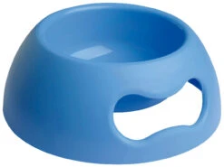 Comedero Para Perros Pappy Grande -Suministros Para Perros 43167 8028945015783 9