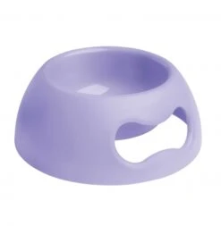 Comedero Para Perros Pappy Grande -Suministros Para Perros 43167 8028945019828 7