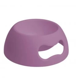 Comedero Para Perros Pappy Grande -Suministros Para Perros 43167 8028945019835 8