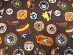 Vitakraft Colchón Desenfundable Para Perros -Suministros Para Perros 43535 img 20180904 103334 5