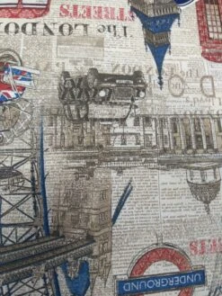 Vitakraft Colchón Desenfundable Para Perros -Suministros Para Perros 43535 img 20180904 103936 6