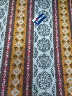 Vitakraft Colchón Desenfundable Para Perros -Suministros Para Perros 43535 img 20180904 103944 3