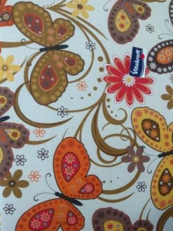 Vitakraft Colchón Desenfundable Para Perros -Suministros Para Perros 43535 img 20180904 104011 4