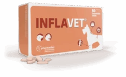 Inflavet