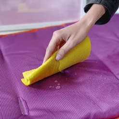 FERPLAST Cojín Jolly Negro -Suministros Para Perros 5 0190014568 1800x1800 6400ba2549cd9