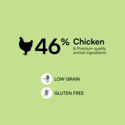 Specific Diet Gastrointestinal 8 Specific Diet Gastrointestinal -Suministros Para Perros 512x512 3 1 649d645c006bd