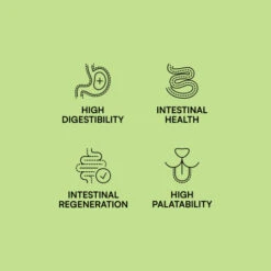 Specific Diet Gastrointestinal 9 Specific Diet Gastrointestinal -Suministros Para Perros 512x512 5 1 649d645c03341