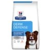 Hill's PD Canine Derm Defense