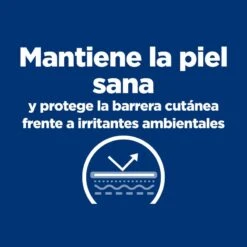 Hill's PD Canine Derm Defense -Suministros Para Perros 52742008905 5