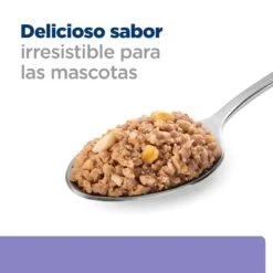 Hill's Pack 12 Canine I/d Low Fat (lata) 9 Hill's Pack 12 Canine I/d Low Fat (lata) -Suministros Para Perros 52742181103 7