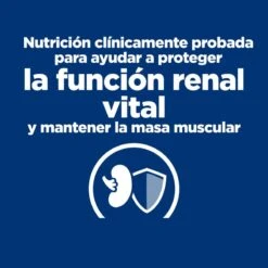 Hill's Pack 12 PD Canine K/d Lata 8 Hill's Pack 12 PD Canine K/d Lata -Suministros Para Perros 52742801001 5