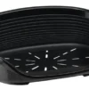 FERPLAST Siesta Deluxe Negro