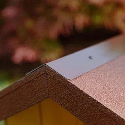 FERPLAST Caseta Para Perro Madera Perro Domus 10 FERPLAST Caseta Para Perro Madera Perro Domus -Suministros Para Perros 6 0190014655 1800x1800 63fc8c7755c3e