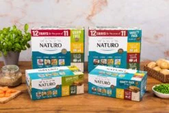 Multipack Grain Free -Suministros Para Perros 6 and 12 packs 1 1 62c68178f2614
