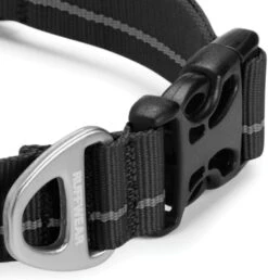 Ruffwear Collar Perro Hoopie Obsidian Black 11 Ruffwear Collar Perro Hoopie Obsidian Black -Suministros Para Perros 61HAI2aogKL AC SL1000 62dfc7f8e925f