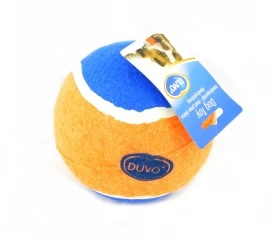 Pelota Tennis Super Xl Para Perros 1 Pelota Tennis Super Xl Para Perros
