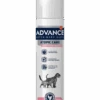 Advance Atopic Champú Para Perros