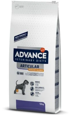 Advance Canine VD Articular Care Reduced Calorie