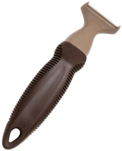 Deslanador Para Perros