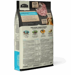 Acana Puppy Small Breed 13 Acana Puppy Small Breed -Suministros Para Perros 69872 064992502607 2 2