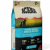 Acana Puppy Small Breed