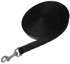 Correa De Adiestramiento Para Perros Gloria