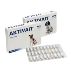 Aktivait Para Función Cerebral En Perros Pequeños Mayores -Suministros Para Perros 70f826921c4094f52f942359201b78ed tn 64747f757cb93