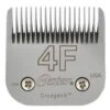 Oster® Cuchilla Serie 80 4F 9.5Mm.
