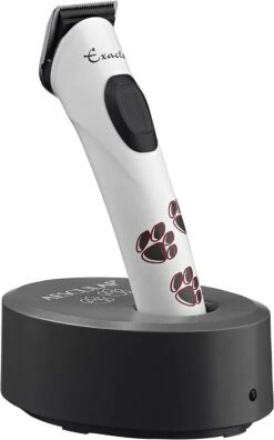 ARTERO Máquina Exacta -Suministros Para Perros 71dqx98y 3l ac sl1500 6343e2823c9d0