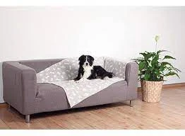 Trixie Manta Kenny Beige 4 Trixie Manta Kenny Beige - Imagen 4