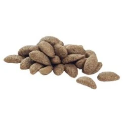 PRO PLAN Optiderma Adult De Salmón Medium -Suministros Para Perros 7270532d431d49e1a31528dd4b7d3df1 64e72e5566744